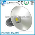 60W Gas Station LED Canopy Light